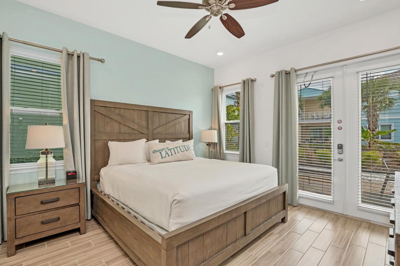 Gorgeous Margaritaville Cottage Wprivate Patio ออร์ลันโด ภายนอก รูปภาพ