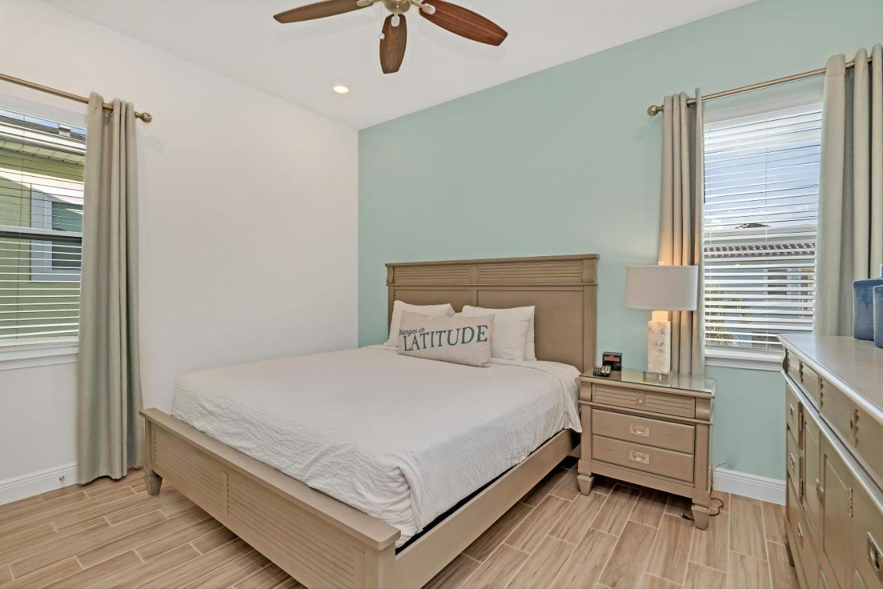 Gorgeous Margaritaville Cottage Wprivate Patio ออร์ลันโด ภายนอก รูปภาพ
